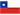Chile