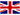 United Kingdom