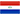Paraguay