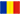 Romania