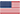 United States