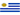Uruguay