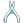 Defuses
