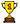 1º