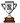 2º