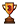 3º