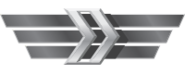Prata II