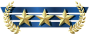 Ouro III