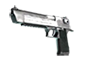 deagle