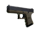 glock18