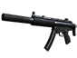 mp5navy