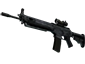 sg552