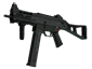 ump45